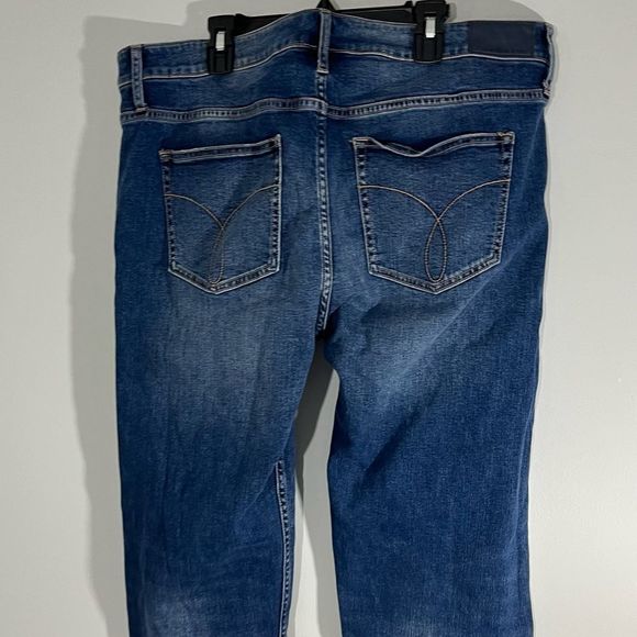 Calvin Klein Jeans - Picture 10 of 15